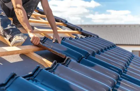 Couverture - Éguzon-Chantôme